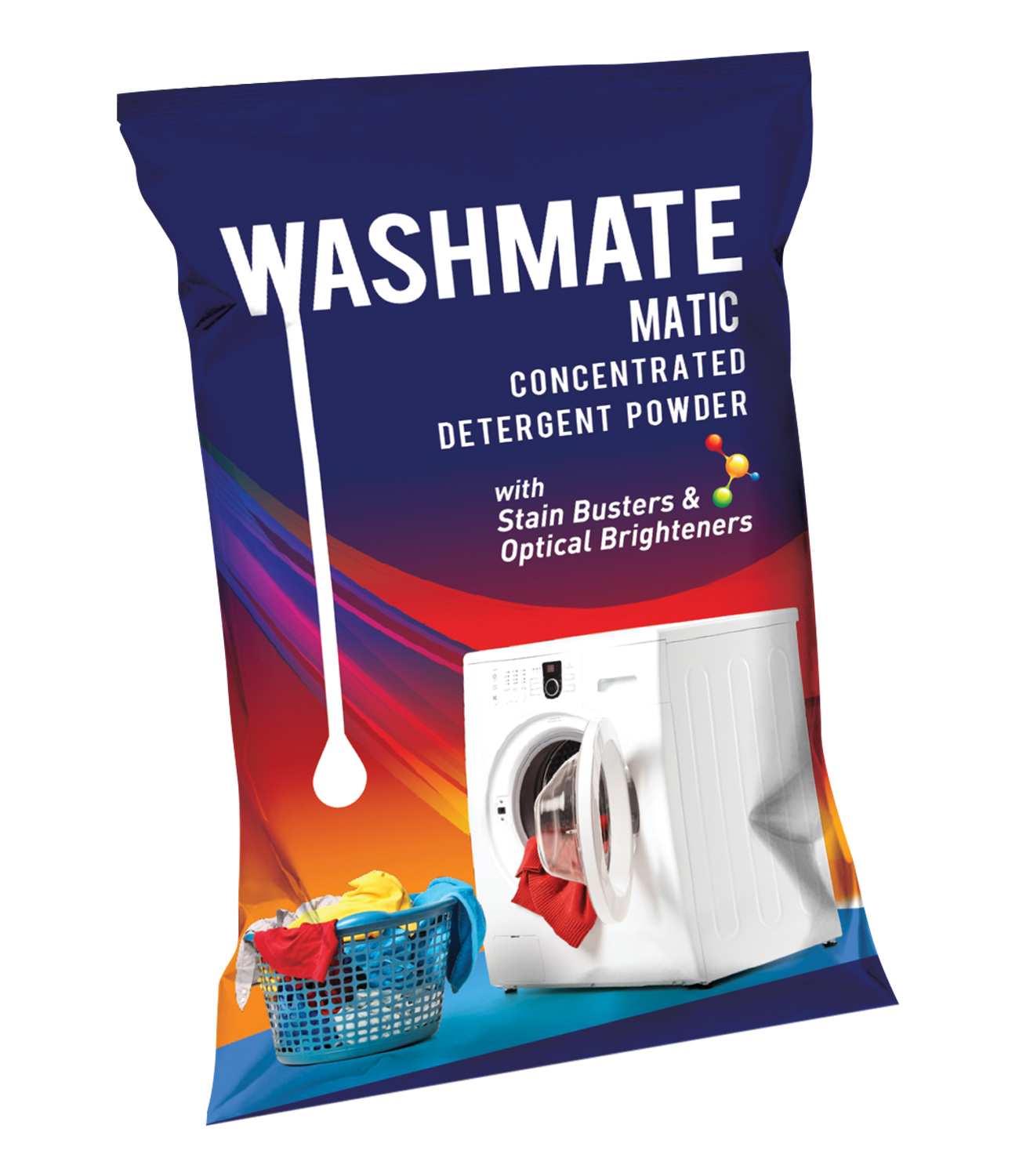 product-card-image